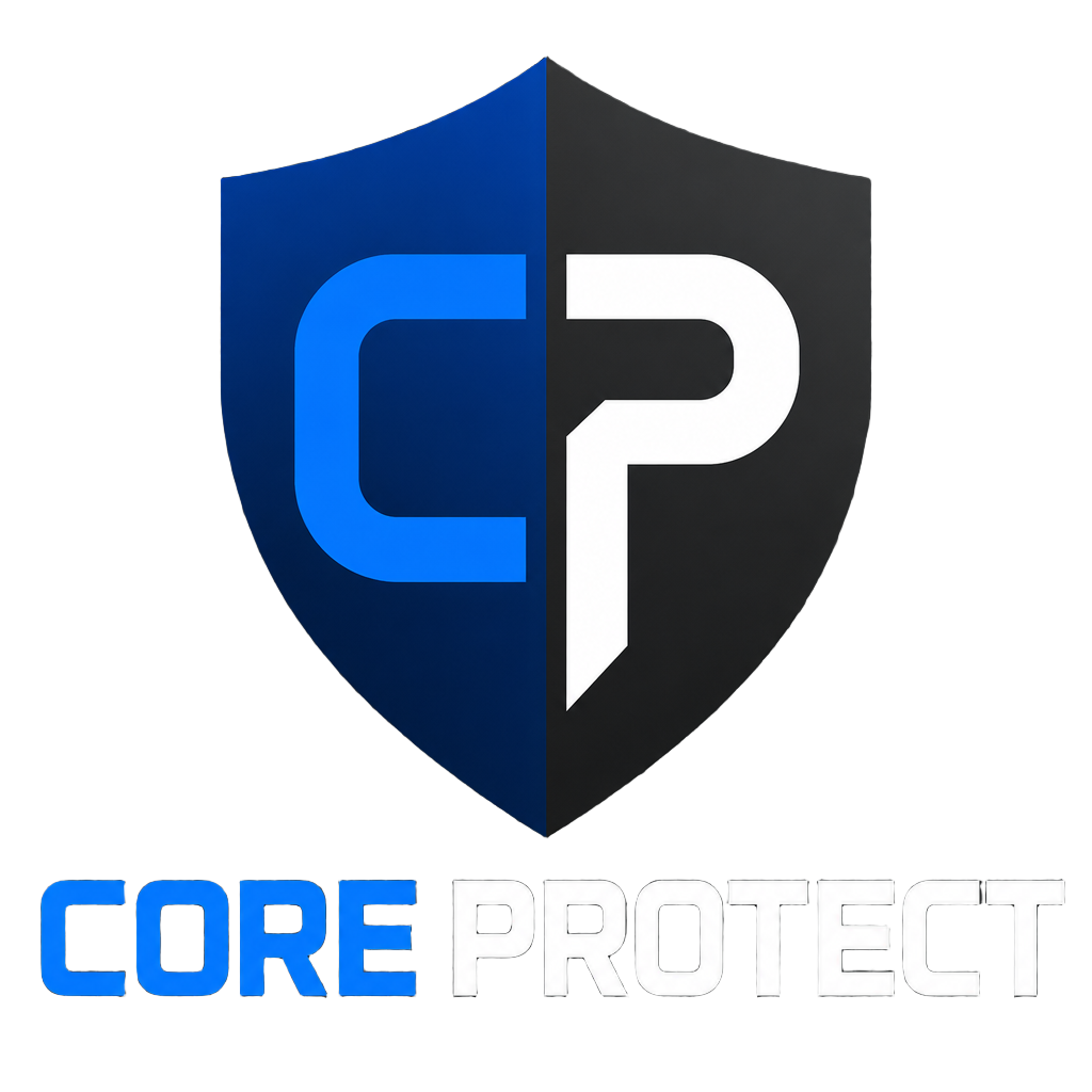 Core Protect